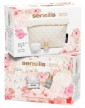 Sensilis Pack Peptide AR Crema + Sérum