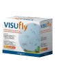 Visufly 30 Sobres