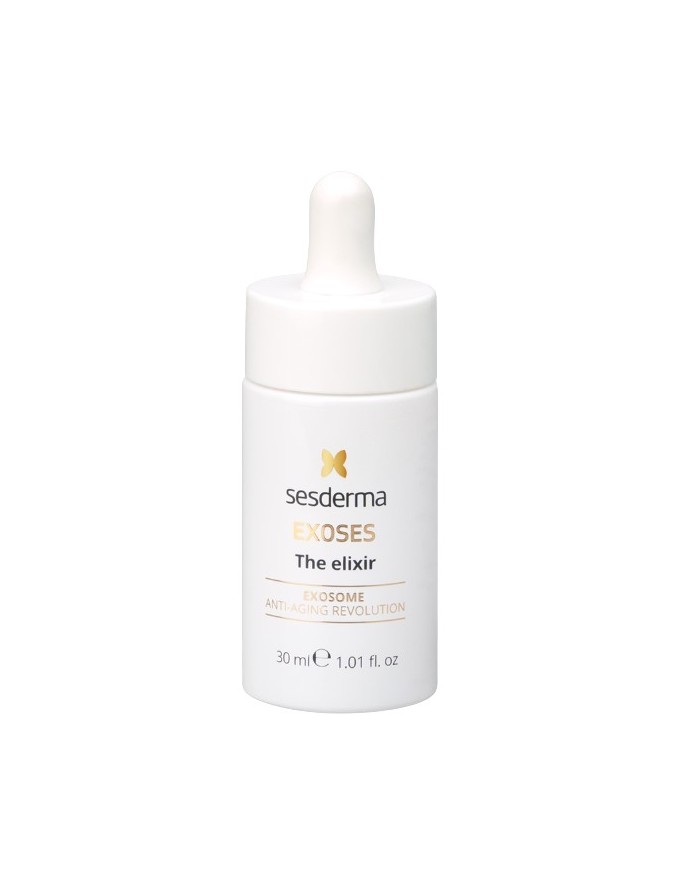 Sesderma Exoses The Elixir 30 ml
