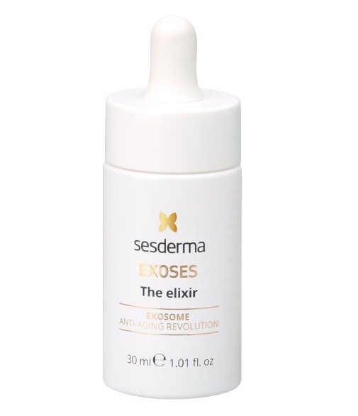 Sesderma Exoses The Elixir 30 ml