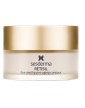 Sesderma Retisil C/ojos Labios 30 ml