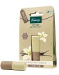 Kneipp Lip Care Vainilla Extra Care