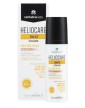 Heliocare 360 Gel Oil-Free Bronze SPF50 50 ml