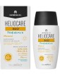 Heliocare 360 Pediatrics Mineral SPF50 50 ml