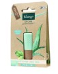 Kneipp Lip Care Aloe Lip Balm