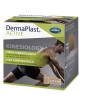 Dermaplast Active Kinesio Beig 5x5