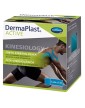 Dermaplast Active Kinesio Azul 5cm x 5m