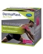 Dermaplast Active Kinesio Rosa 5cm x 5m