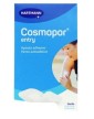Cosmopor Entry Dressing 15cm x 8cm 10 Units