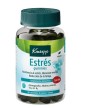 Kneipp Estrés Gummies 60 unidades