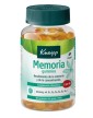 Kneipp Memory Gummies 60 units