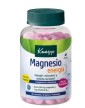 Kneipp Magnesio Gummies 60 unidades