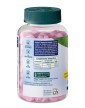 Kneipp Magnesium Gummies 60 units