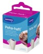 Peha Haft Cohesive Elastic Bandage 6cm x 4m