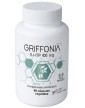 N&N Griffonia 5-HTP 100 mg 60 Capsules