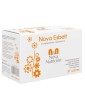 N&N Nova Esbelt Mandarina 30 Sobres