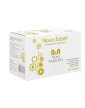 N&N Nova Esbelt Lemon Cola 30 Sachets