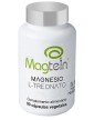 N&N Magnesio Treonato 90 Cápsulas