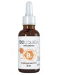 N&N Vitamina B12 Líquida 30 ml