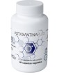 N&N Astaxanthin Plus 60 Capsules