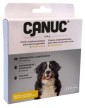 Canuc 1.04 g 2 Medicated Dog Collars