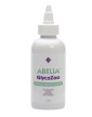 Abelia Glycozoo 118 ml