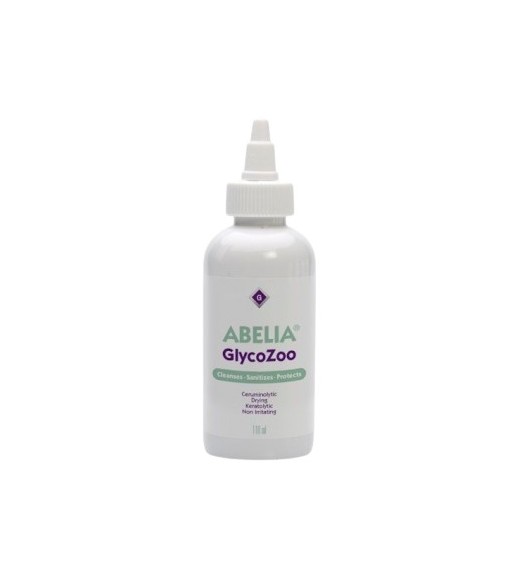 Abelia Glycozoo 118 ml