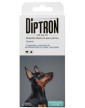 Diptron 100 mg/ml Spot-on Solution 1 Pipette 0