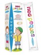 Neo Peques Serum+ 5 sachets
