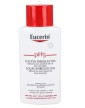 Eucerin pH5 Loción Enriquecida 200 ml