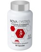 N&N Nova Cystrol 60 Cápsulas