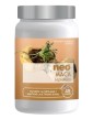 Neo Maca 45 Capsules
