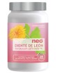 Neo Dandelion 45 Capsules