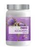 Neo Artichoke 45 capsules
