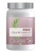 Neo Cola de Caballo 45 cápsulas