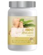 Neo Ginger 45 capsules