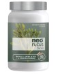 Neo Fucus 45 capsules