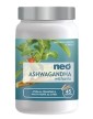 Neo Aswagandha 45 cápsulas