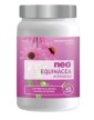 Neo Echinacea 45 capsules