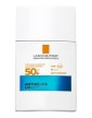 La Roche Posay Anthelios UV Air SPF50+ 40 ml