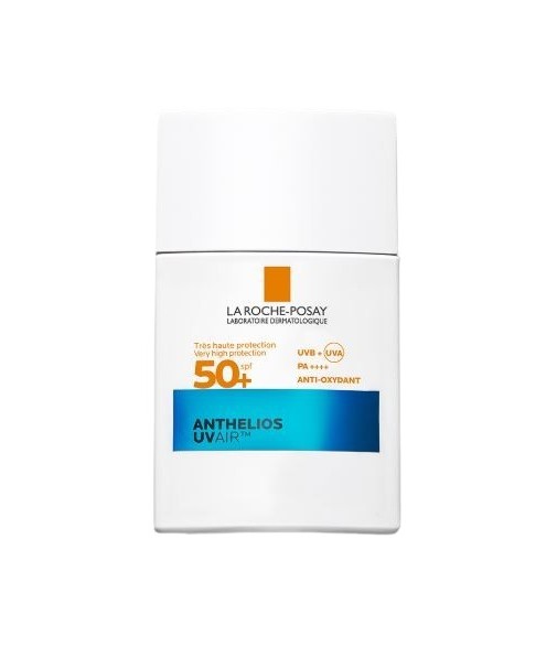 La Roche Posay Anthelios UV Air SPF50+ 40 ml