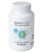 N&N Novaguard 60 Cápsulas