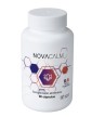 N&N Novacalm 90 Cápsulas