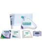 Gum Fixed Orthodontic Kit