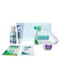Gum Kit de Ortodoncia Invisible