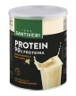 Santiveri Protein 90 Instant Vainilla Bote 200 gramos