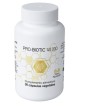 N&N Pro-Biotic 40000 30 Cápsulas