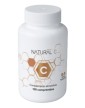 N&N Natural C 100 Comprimidos