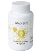 N&N Nova Sun 60 Cápsulas
