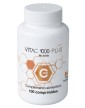 N&N VitaC 1000 Plus No Ácida 100 Comprimidos